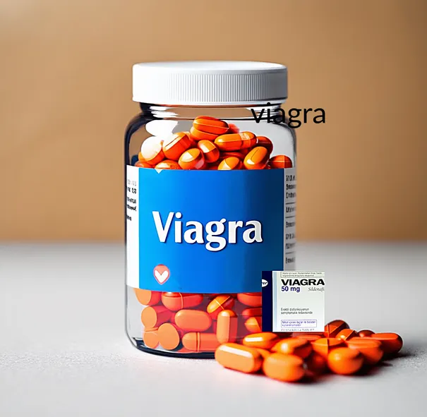 Per il viagra ci vuole la ricetta medica